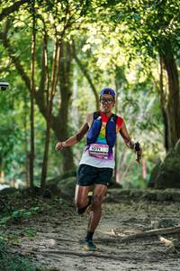 BIB: 
                            <button type="button" onclick="openModal(28158209)" class="btn btn-primary btn-sm float-right btn-popup" data-toggle="modal" data-target=".modal-high-quality">
                        <i class="fas fa-shopping-cart"></i> Add to Cart
                    </button>
                                            <button type="button" onclick="isThisMe(28158209, true)" class="btn btn-success btn-sm float-right btn-popup btn-isme hidden" data-toggle="tooltip" data-placement="bottom" title="นี่คือรูปของคุณใช่ไหม คลิกที่นี่เพื่อเอาเข้าอัลบั้ม">
                        <i class="fas fa-plus"></i> Add to album
                    </button>
                    <button type="button" onclick="isThisMe(28158209, false)" class="btn btn-warning btn-sm float-right btn-popup btn-isnotme hidden">
                        <i class="fas fa-ban"></i> Remove from album
                    </button>